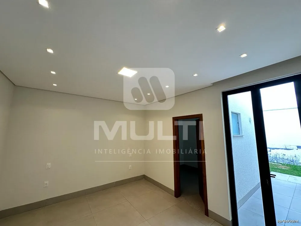 Casa, 3 quartos, 179 m² - Foto 9
