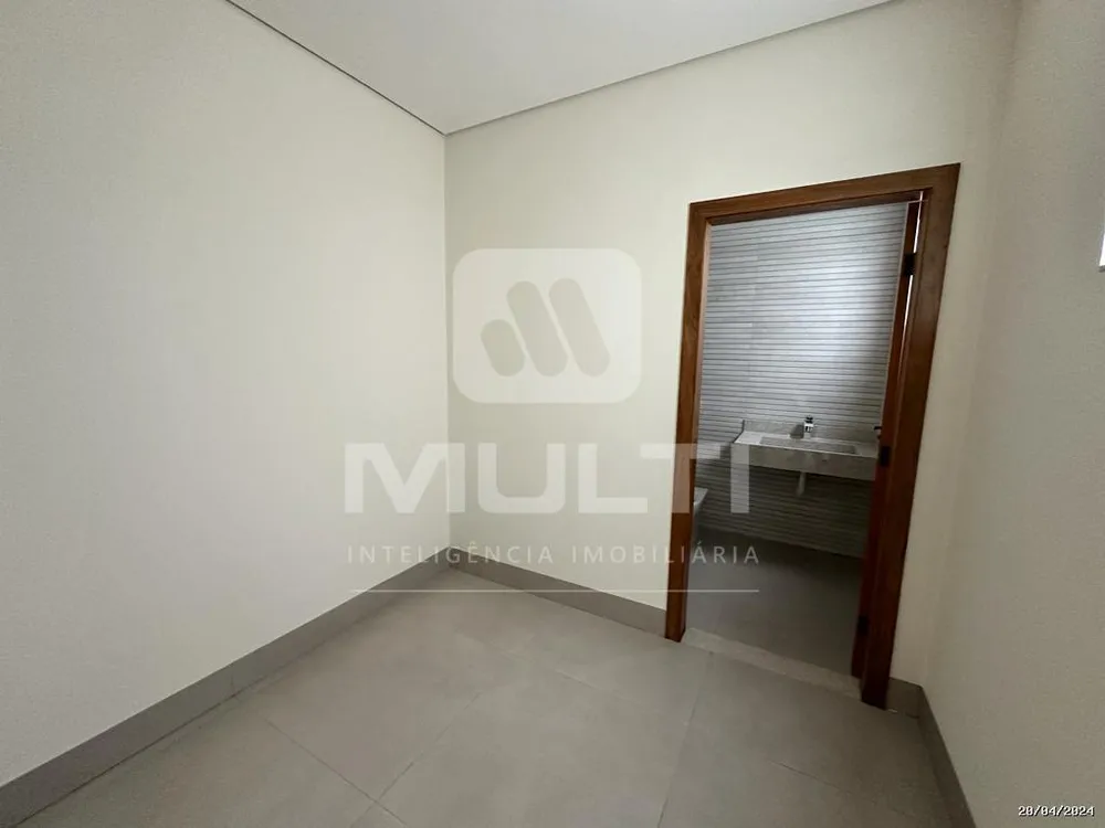 Casa, 3 quartos, 179 m² - Foto 3