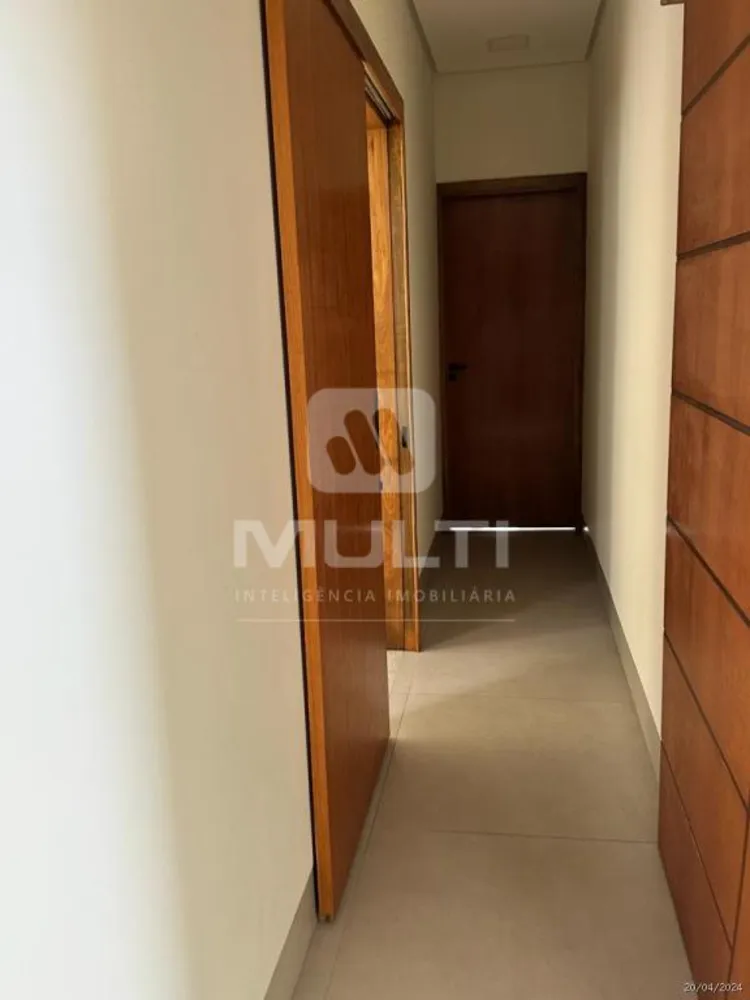 Casa, 3 quartos, 179 m² - Foto 5