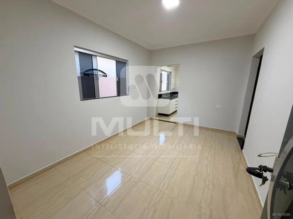 Casa, 3 quartos, 110 m² - Foto 4