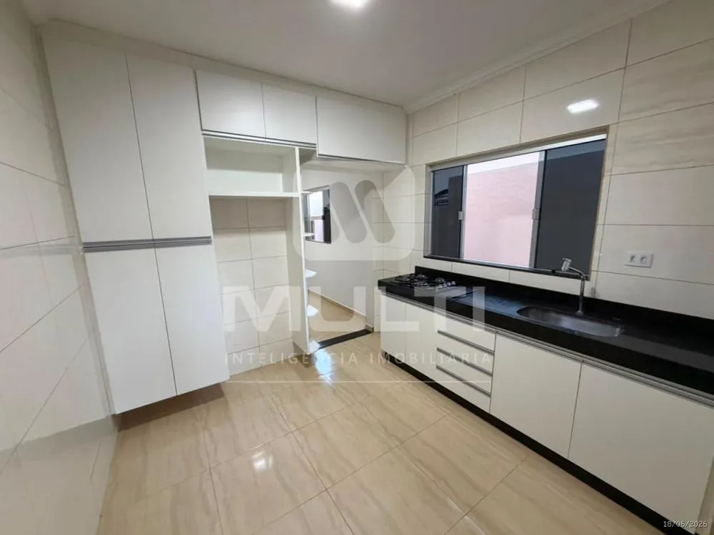 Casa, 3 quartos, 110 m² - Foto 5