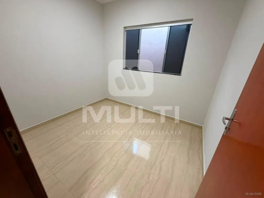 Casa, 3 quartos, 110 m² - Foto 2