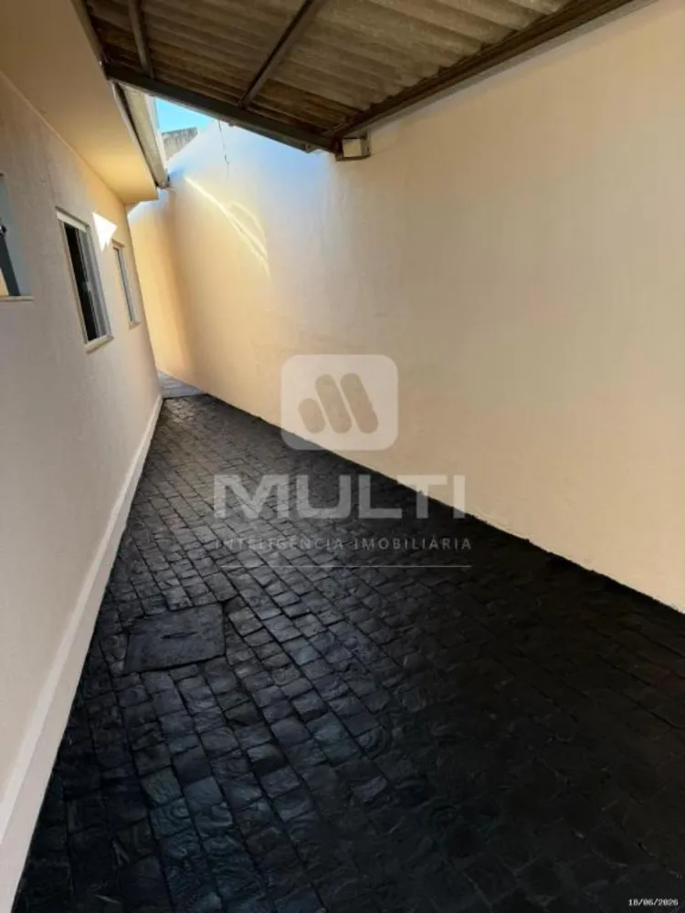 Casa, 3 quartos, 110 m² - Foto 3