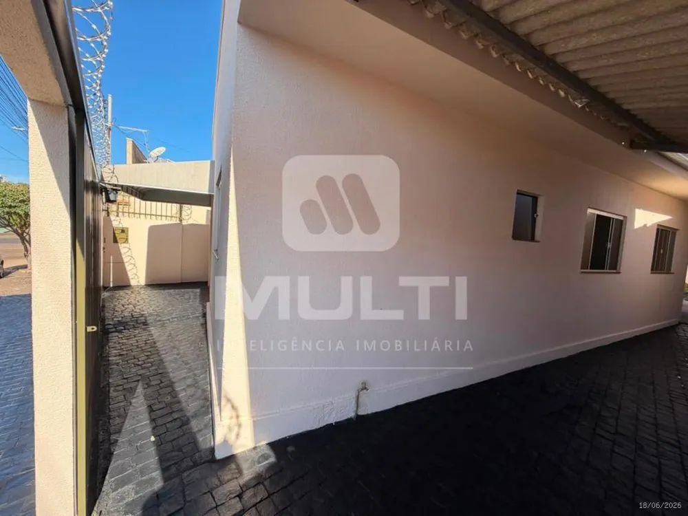 Casa, 3 quartos, 110 m² - Foto 2
