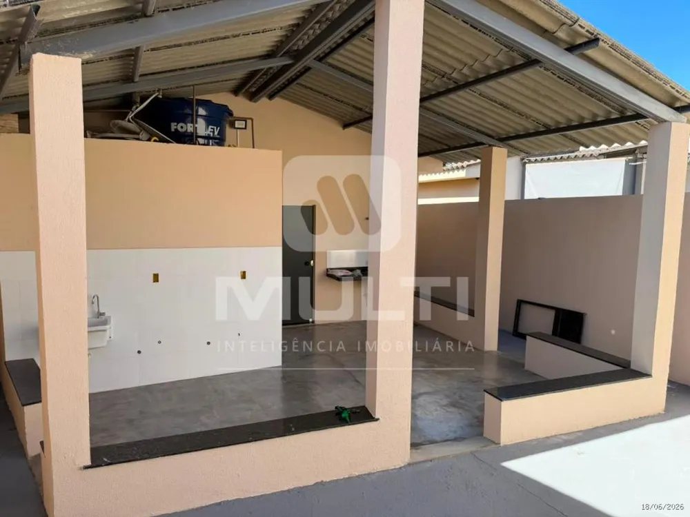 Casa, 3 quartos, 110 m² - Foto 8