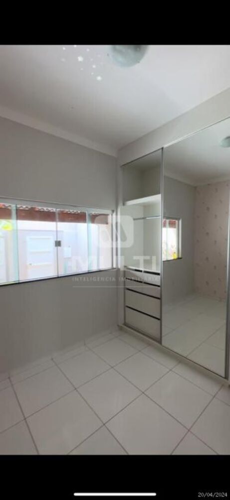 Casa, 3 quartos, 190 m² - Foto 19