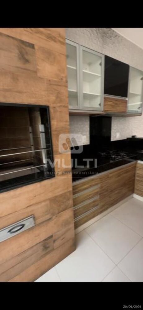 Casa, 3 quartos, 190 m² - Foto 9