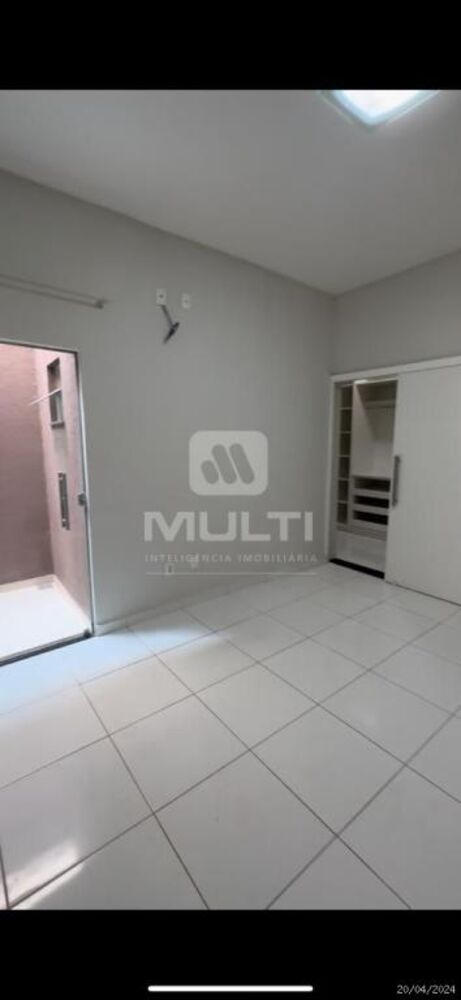 Casa, 3 quartos, 190 m² - Foto 7
