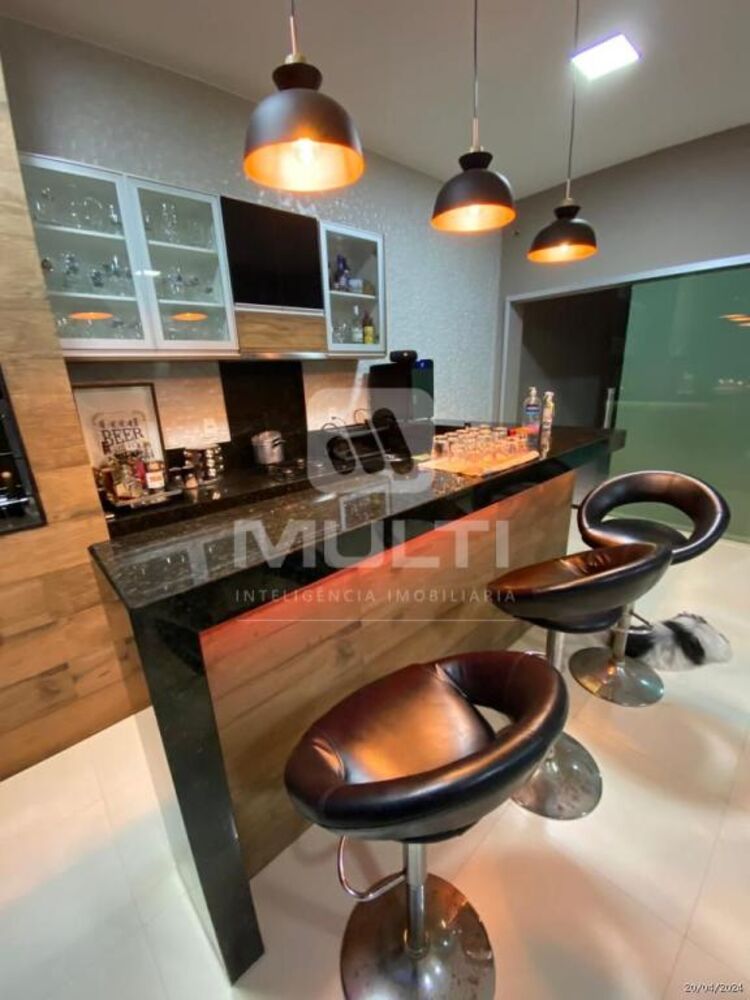 Casa, 3 quartos, 190 m² - Foto 6