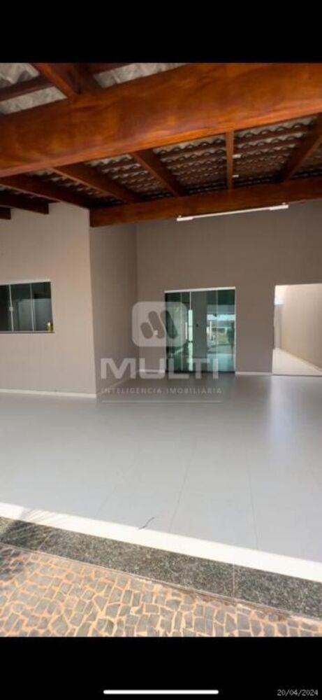 Casa, 3 quartos, 190 m² - Foto 14