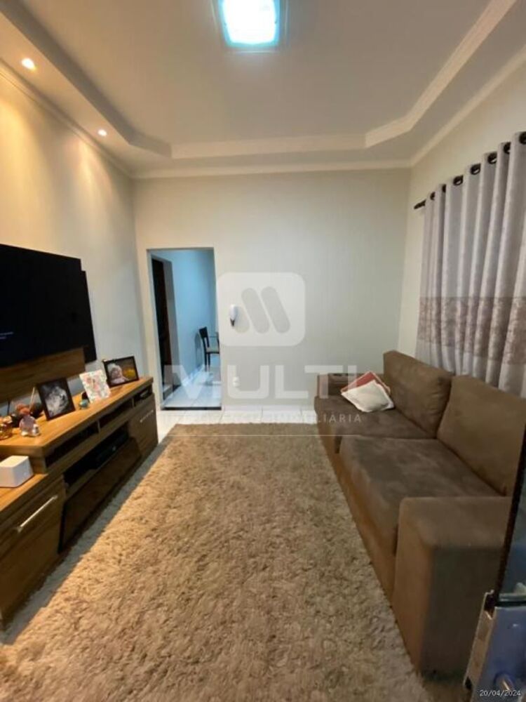 Casa, 3 quartos, 190 m² - Foto 5
