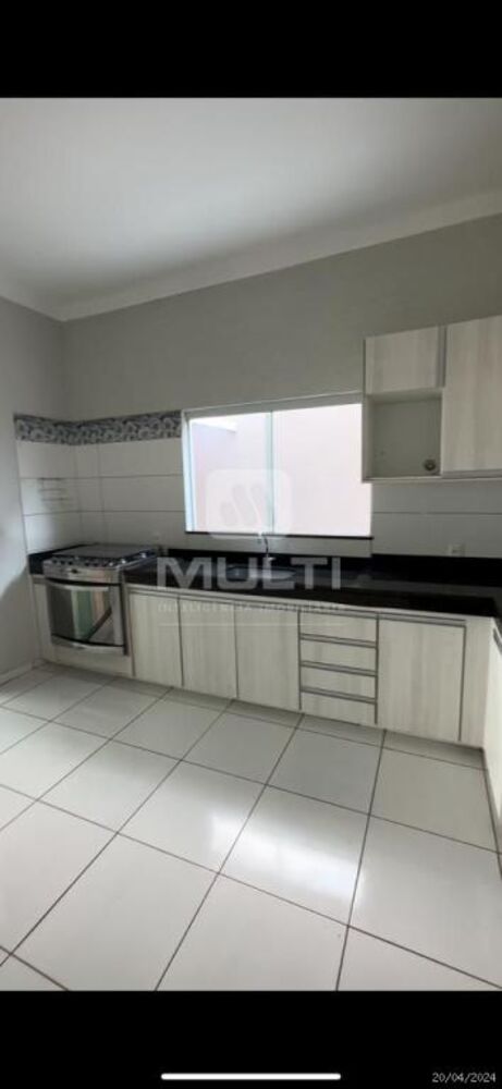 Casa, 3 quartos, 190 m² - Foto 4