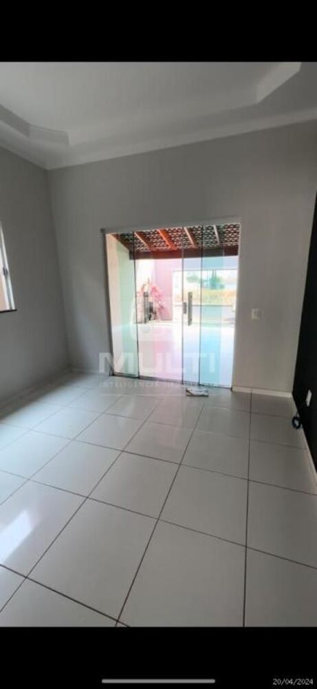Casa, 3 quartos, 190 m² - Foto 16