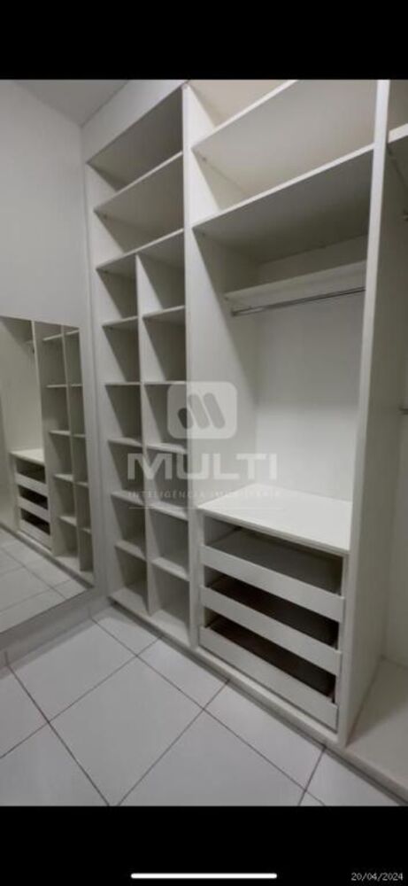 Casa, 3 quartos, 190 m² - Foto 11