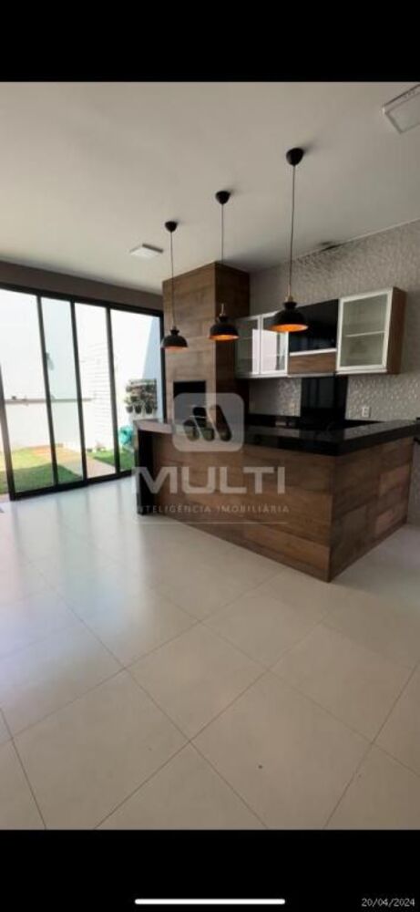 Casa, 3 quartos, 190 m² - Foto 18