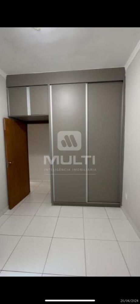 Casa, 3 quartos, 190 m² - Foto 17