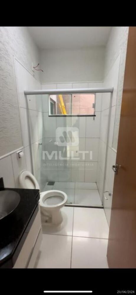 Casa, 3 quartos, 190 m² - Foto 1