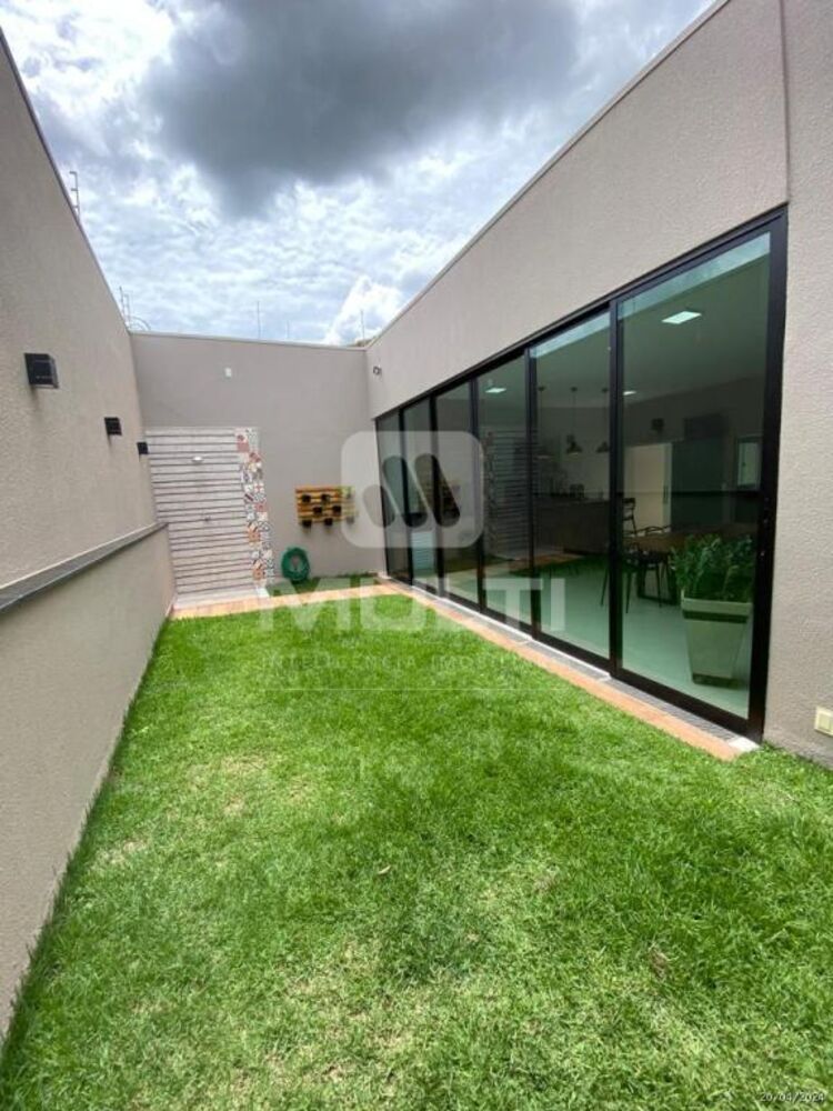 Casa, 3 quartos, 190 m² - Foto 8