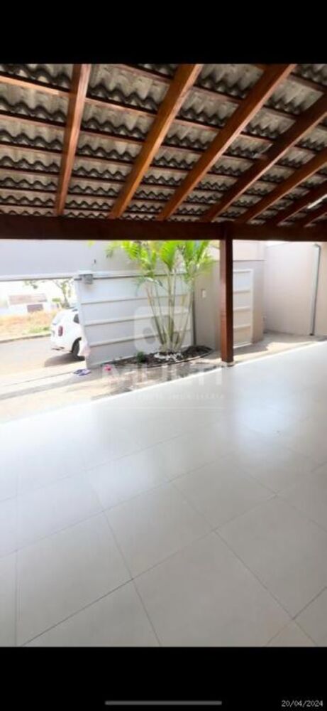 Casa, 3 quartos, 190 m² - Foto 12