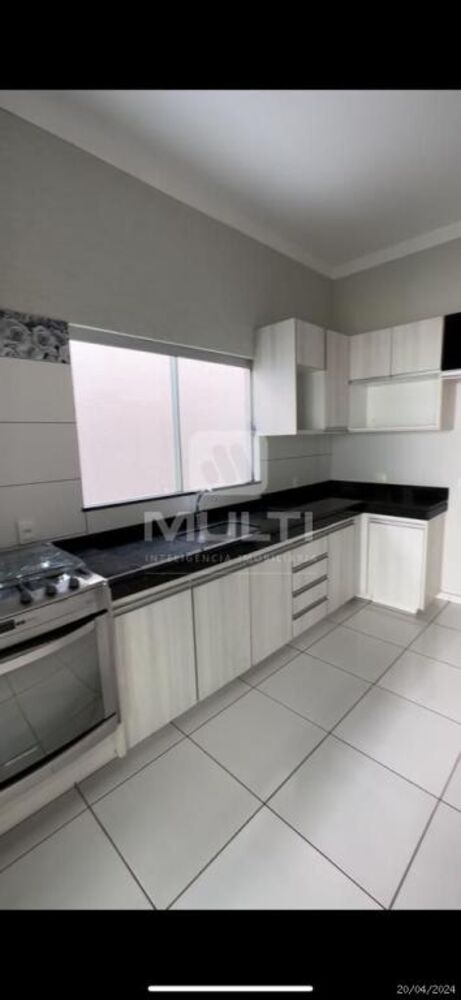 Casa, 3 quartos, 190 m² - Foto 10