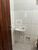 Casa, 3 quartos, 173 m² - Foto 5