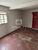Casa, 3 quartos, 173 m² - Foto 1