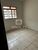 Casa, 3 quartos, 173 m² - Foto 4
