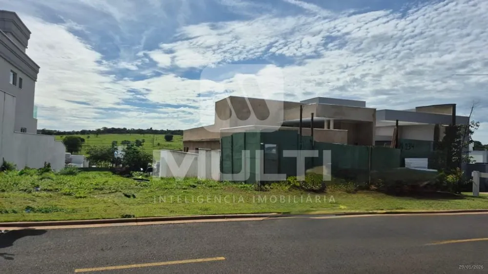 Terreno, 11 m² - Foto 4