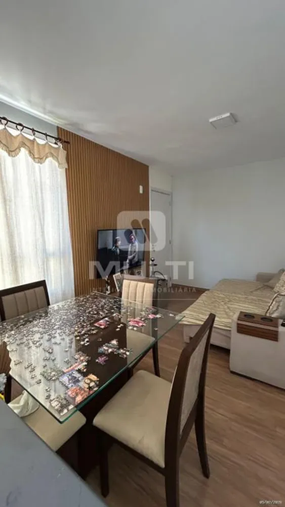 Terreno, 11 m² - Foto 1