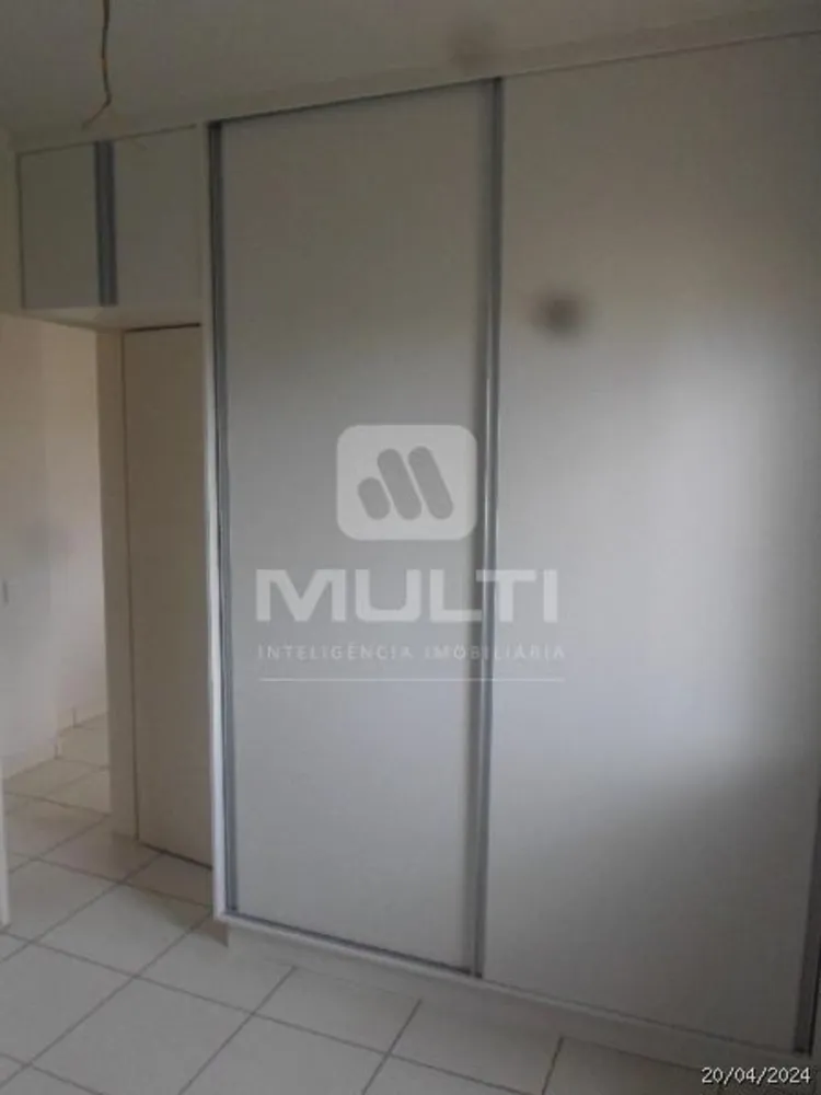 Apartamento, 2 quartos, 57 m² - Foto 1