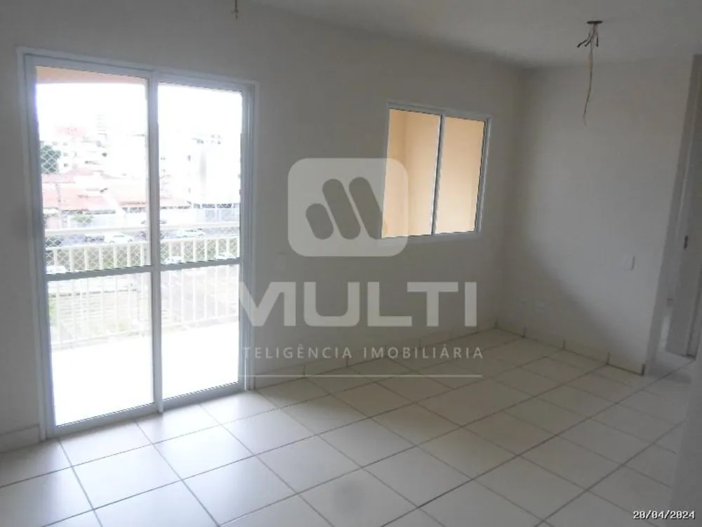 Apartamento, 2 quartos, 57 m² - Foto 2