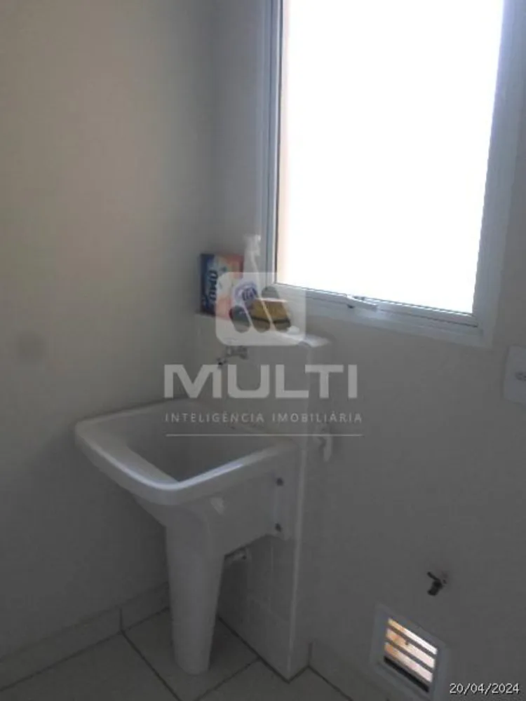 Apartamento, 2 quartos, 57 m² - Foto 3