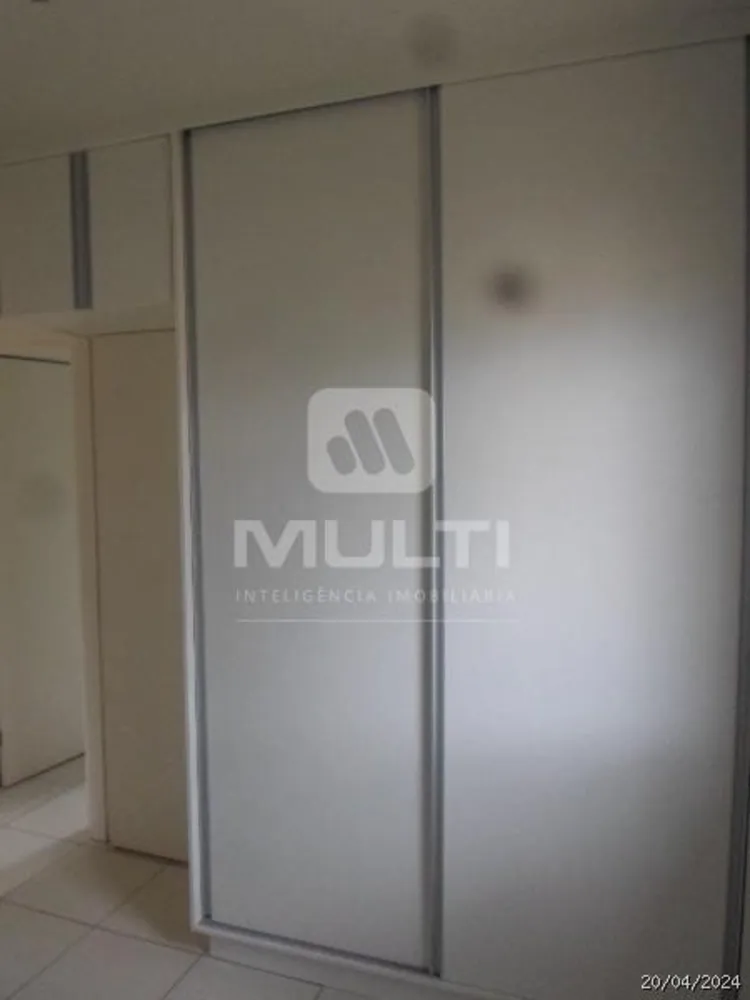 Apartamento, 2 quartos, 57 m² - Foto 4