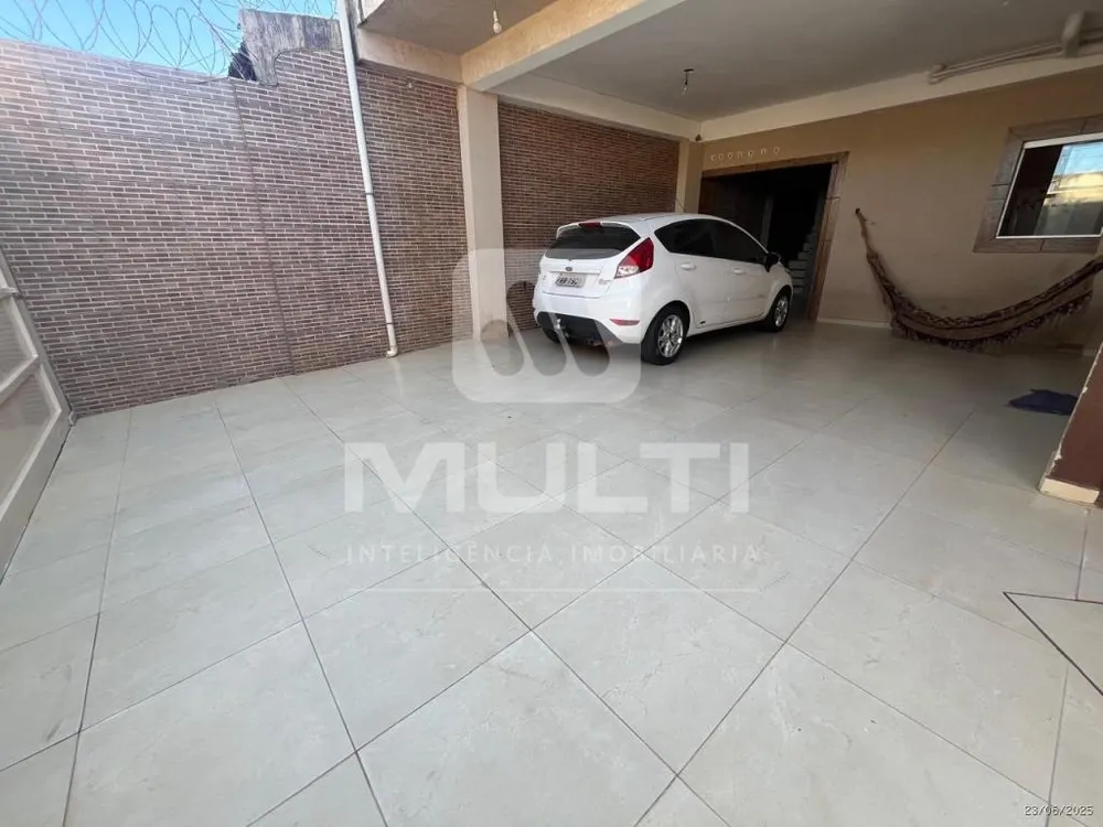 Casa, 3 quartos, 150 m² - Foto 6