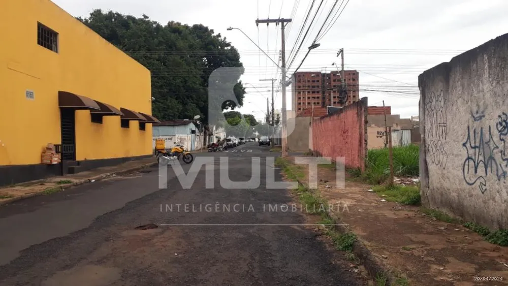 Casa, 3 quartos, 150 m² - Foto 11