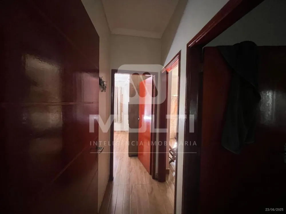 Casa, 3 quartos, 150 m² - Foto 9