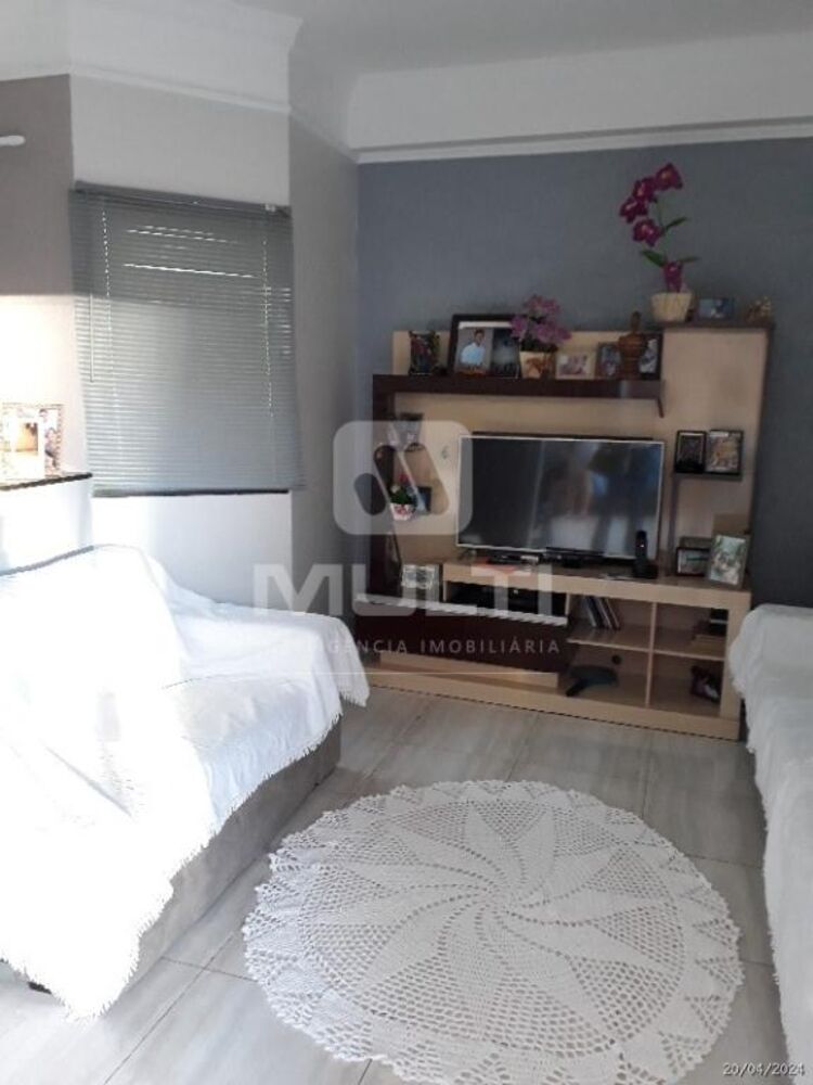 Casa, 3 quartos, 150 m² - Foto 2