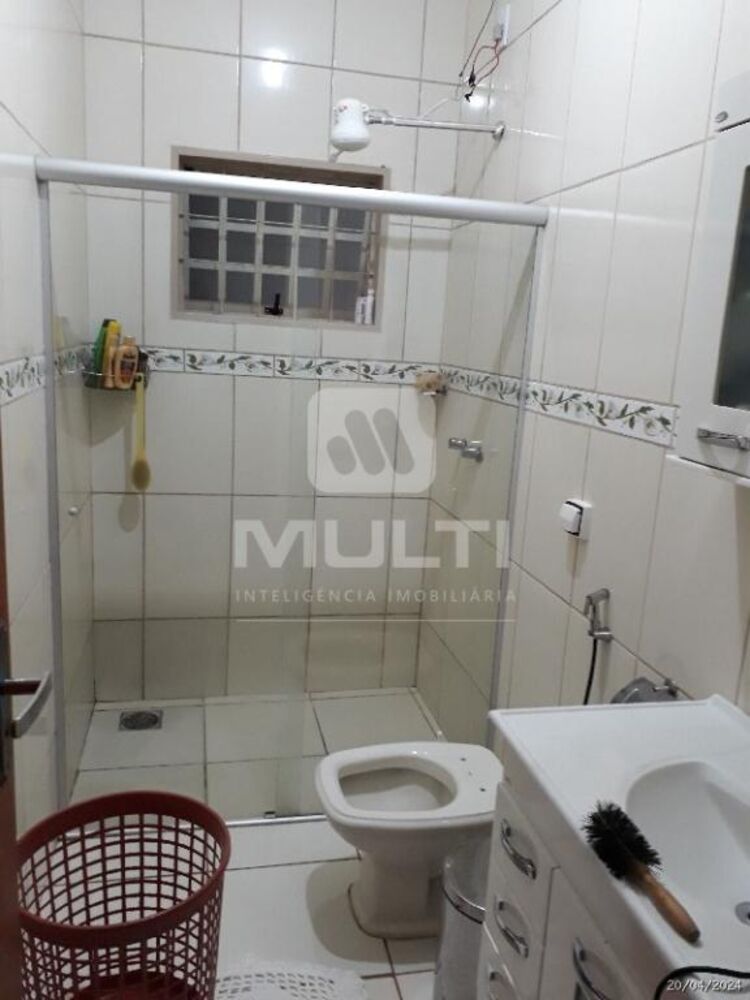Casa, 3 quartos, 150 m² - Foto 1