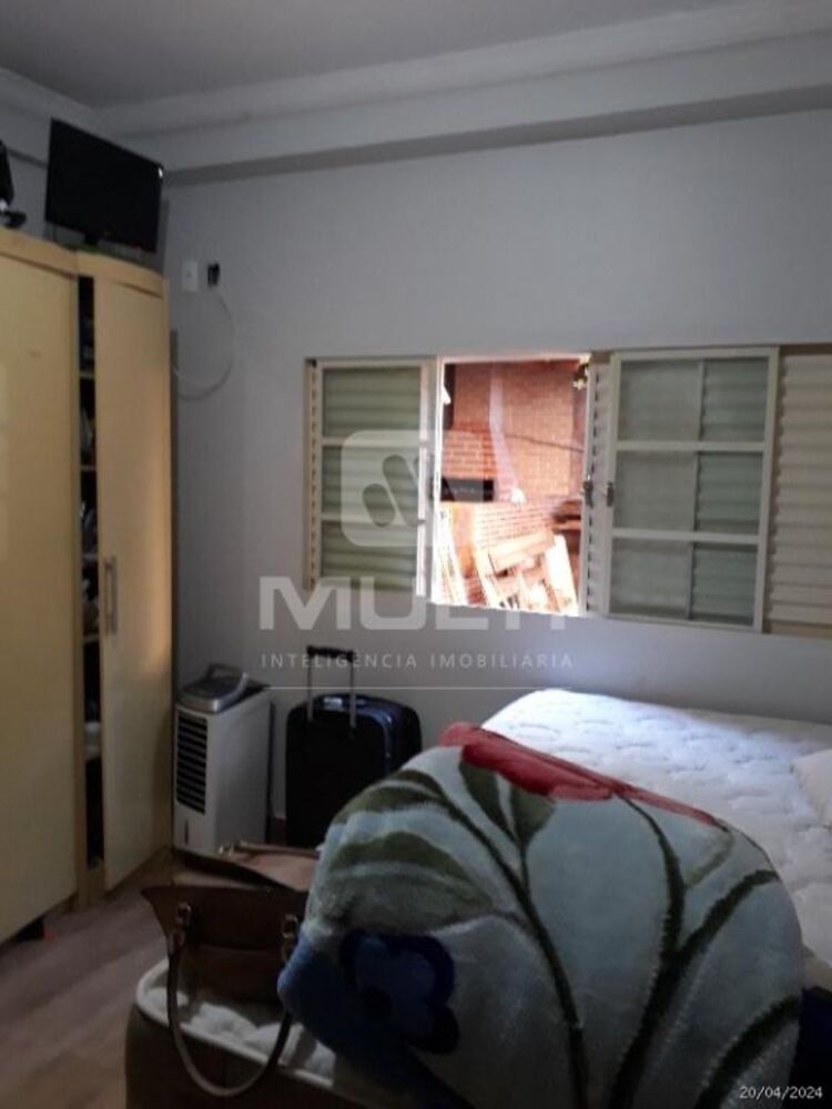 Casa, 3 quartos, 150 m² - Foto 4