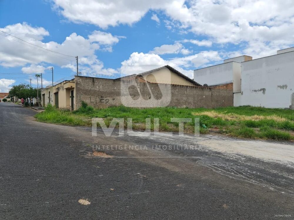 Terreno, 341 m² - Foto 3