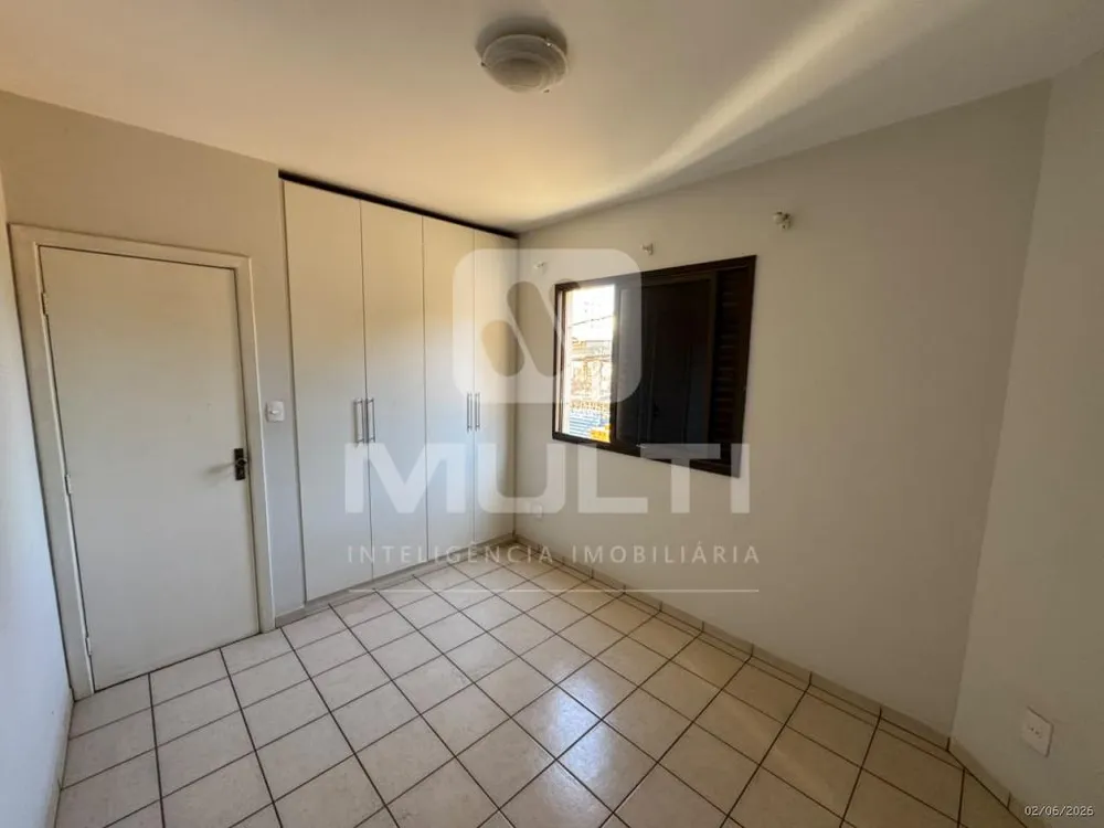 Apartamento, 2 quartos, 51 m² - Foto 2