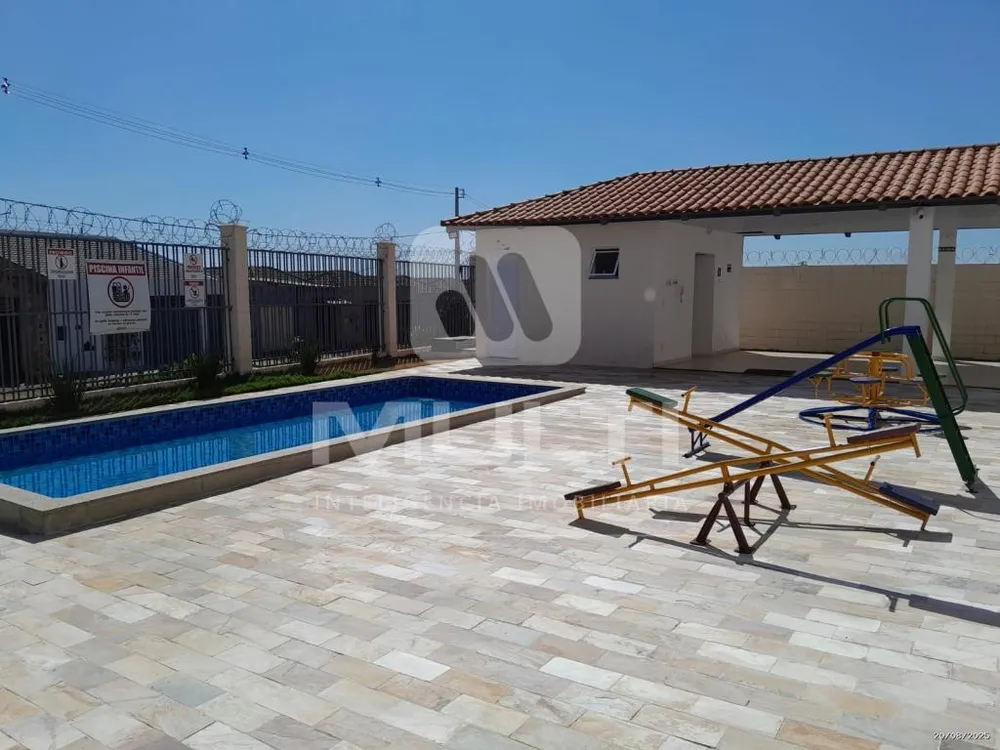 Apartamento, 2 quartos, 51 m² - Foto 6
