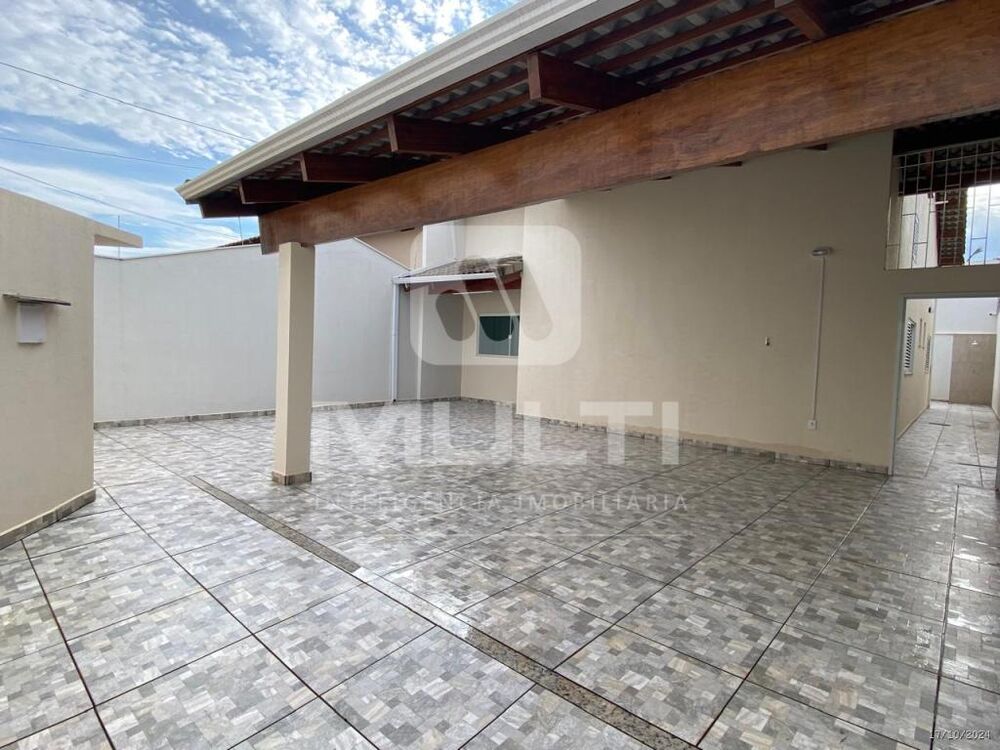 Casa, 3 quartos, 148 m² - Foto 21