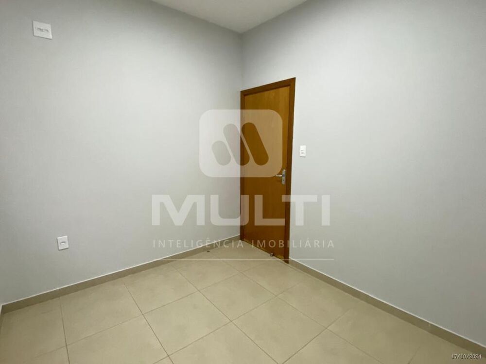 Casa, 3 quartos, 148 m² - Foto 9