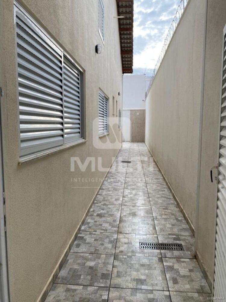 Casa, 3 quartos, 148 m² - Foto 20