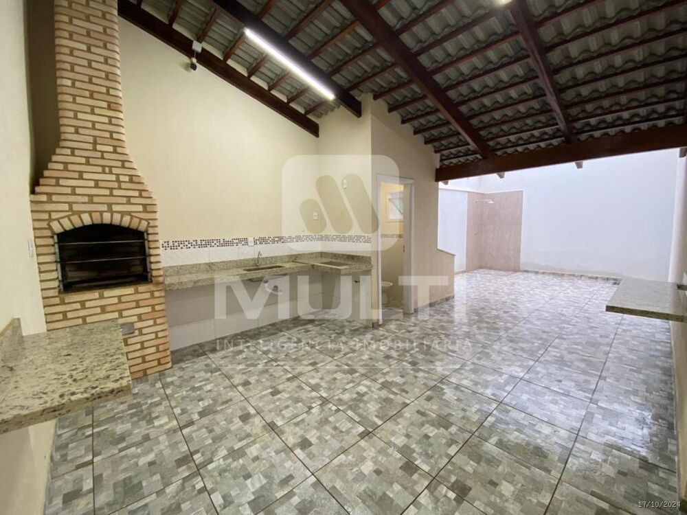 Casa, 3 quartos, 148 m² - Foto 14