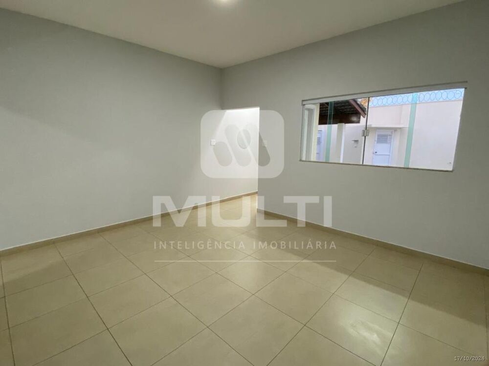 Casa, 3 quartos, 148 m² - Foto 1