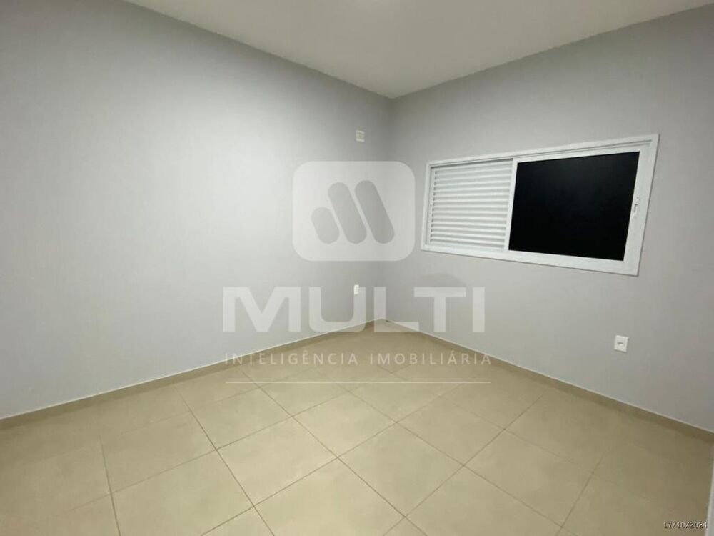 Casa, 3 quartos, 148 m² - Foto 10