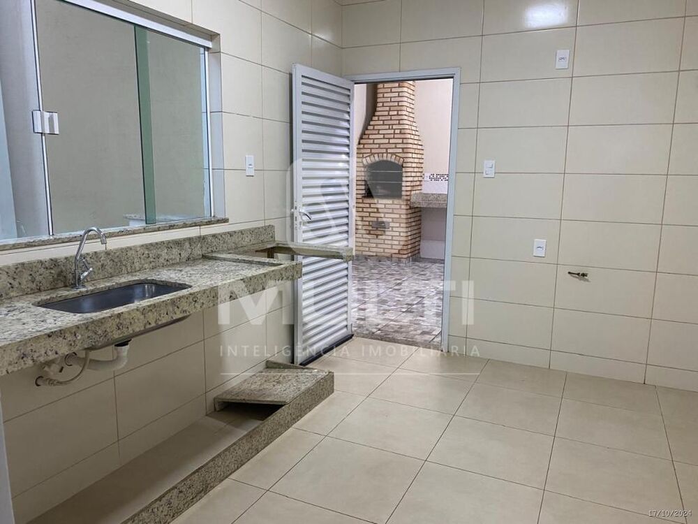 Casa, 3 quartos, 148 m² - Foto 3