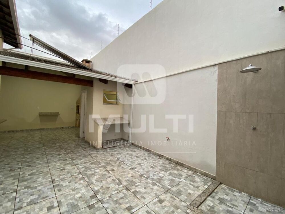 Casa, 3 quartos, 148 m² - Foto 17